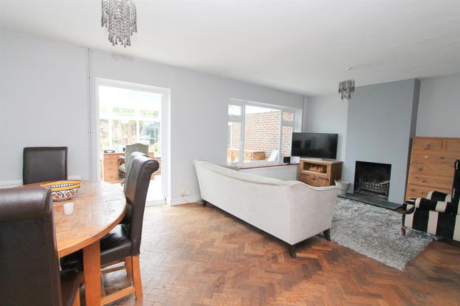 118, Northey Avenue, Sutton photo 2