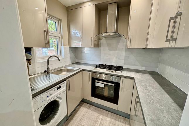 1, Cecil Road, Hounslow photo 2