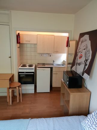 Room to rent in Anson Road, Willesden Green