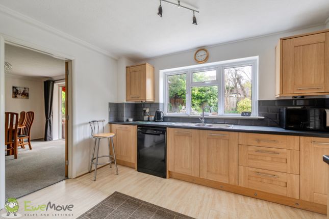 7a, Manse Lane, Tadley photo 4