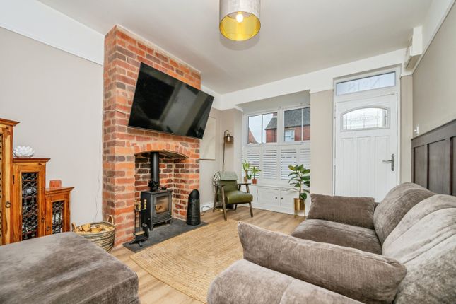 18, Witton Street, Stourbridge photo 2