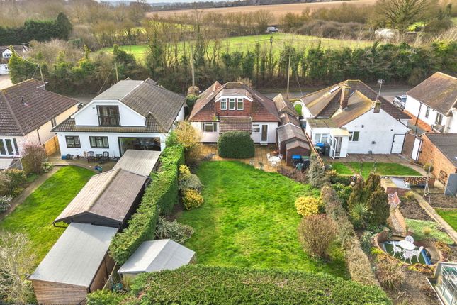 Sunray, High Ongar Road, Ongar photo 4