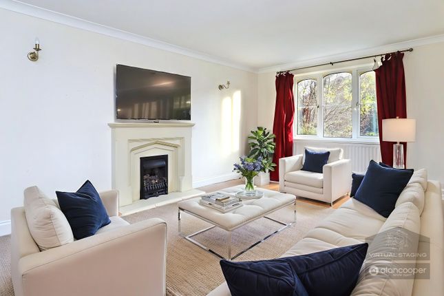 84, Tiverton Drive, Nuneaton photo 2