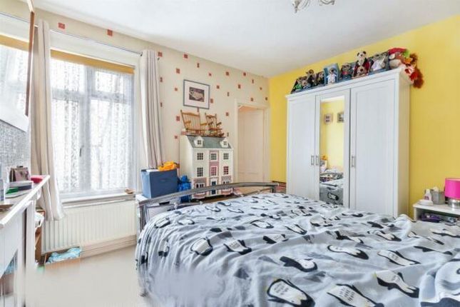 Terraced house for sale in Brandon Road, Sutton