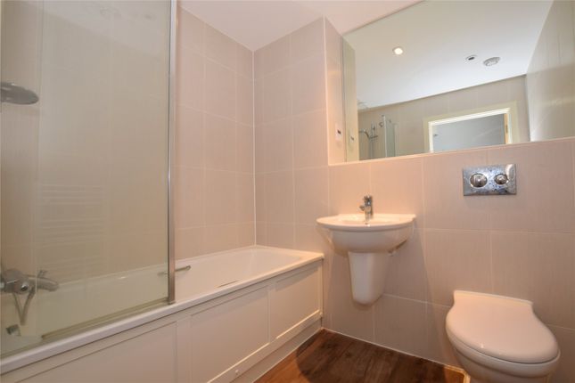 Orchard Grove, ORPINGTON photo 4