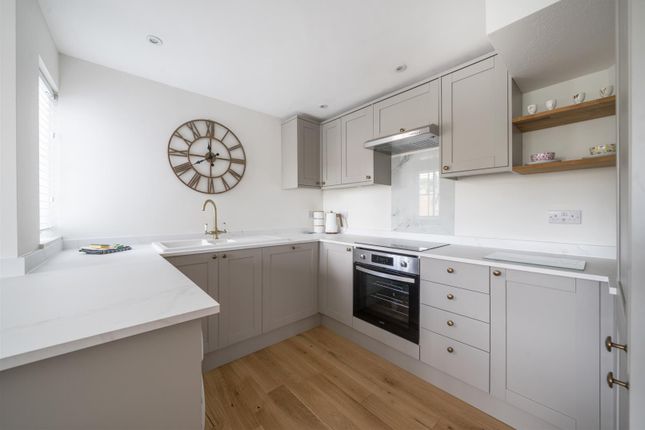58, Littabourne, Barnstaple photo 4