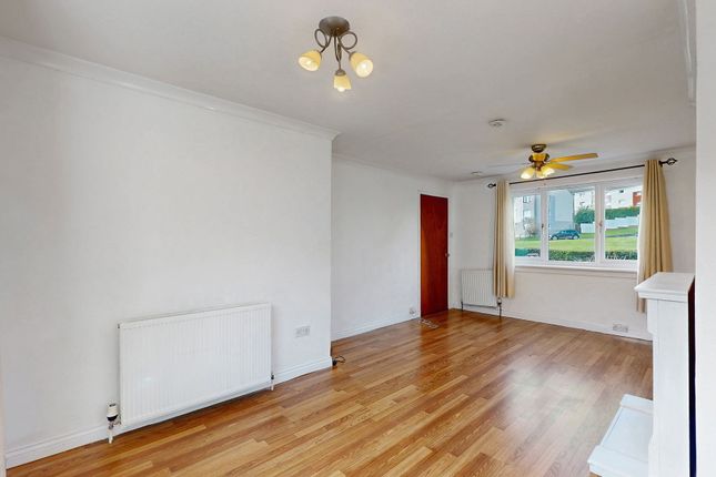 69, Morar Drive, Renfrewshire photo 4