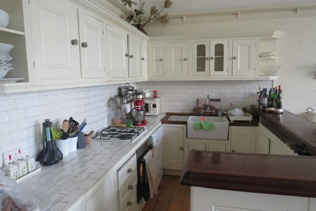 26, Shepherds Hill, London photo 3