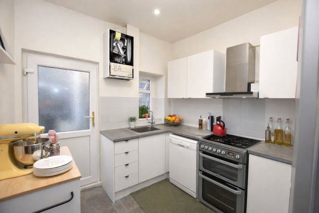 14, St. Peter Street, Lancashire photo 5