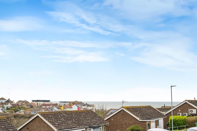 61, Hawth Park Road, Seaford photo 2