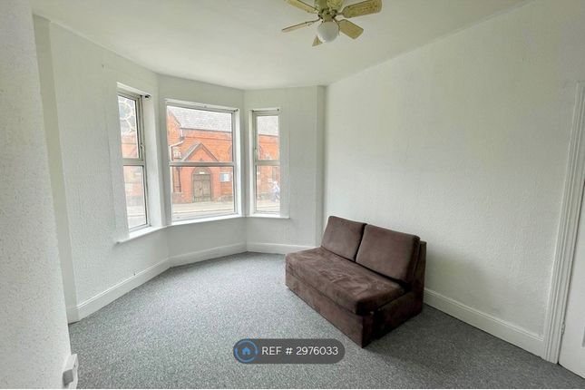 Mount Pleasant Road, Hastings photo 5