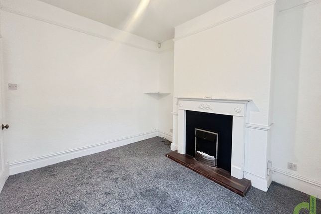 232 Water Street, Accrington photo 3
