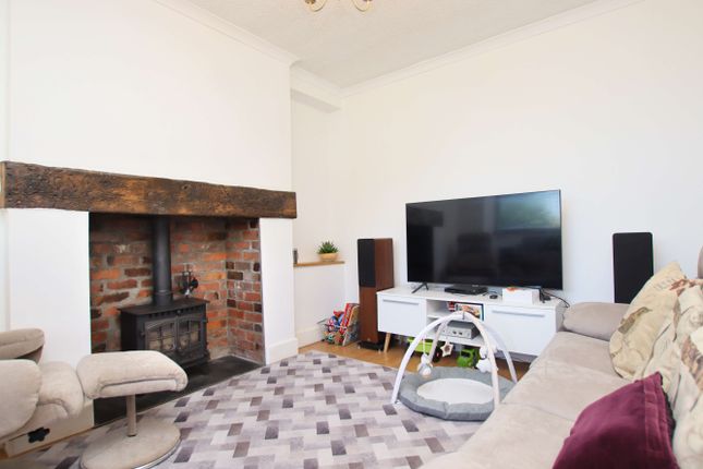 Bryn Glas, Graigwen Road, Pontypridd photo 2