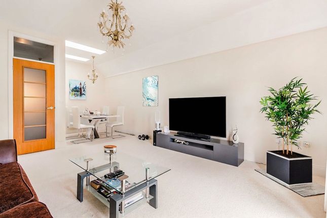 14 Buckswood Grange Rocks Road, Uckfield photo 2
