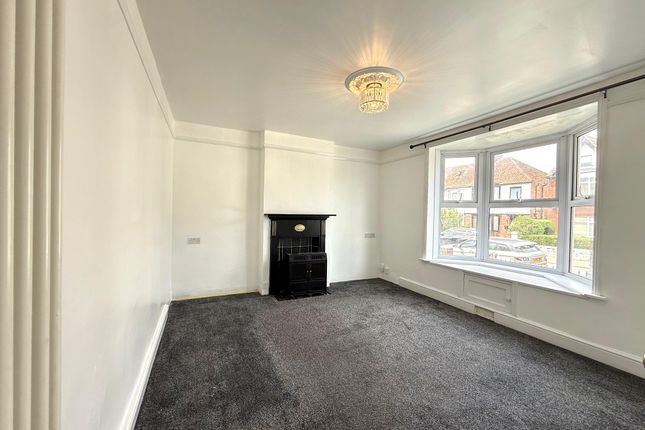 22, Mabledon Avenue, Ashford photo 3