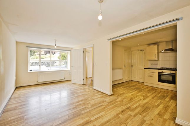 Sheppey Cottage, Garston Street, Shepton Mallet photo 4