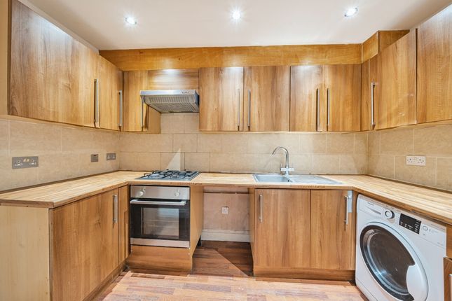 221A, Norbury Crescent, London photo 4