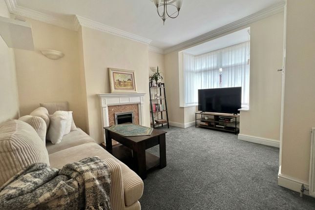 37 Aylestone Drive, Leicester photo 2