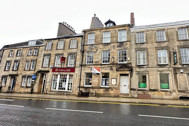 Thumbnail Commercial property for sale in 93 King Street, Lancaster