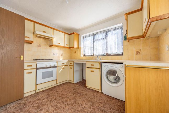 4, Kingsway Mews, Westcliff-On-Sea photo 3