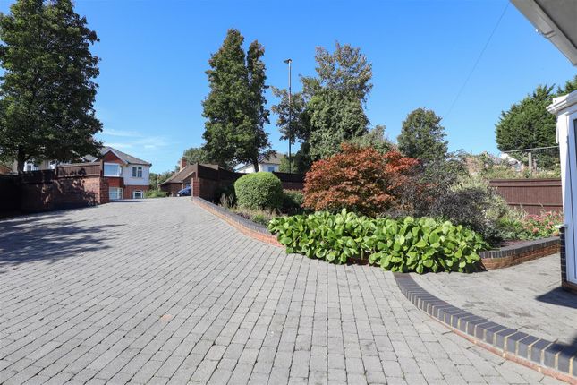 278, Battle Road, St. Leonards-On-Sea photo 2