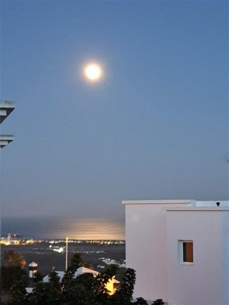 Villa for sale in Lz301, San Bartolome, Lanzarote, 35550, Spain