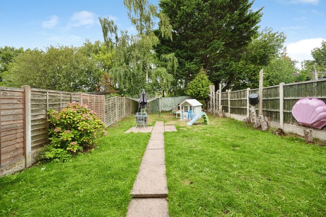 169, Heath Street, BIRMINGHAM photo 4