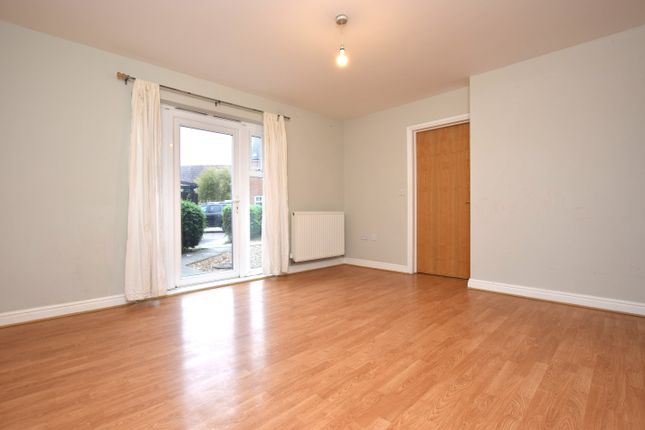 Christie Drive, Huntingdon photo 2