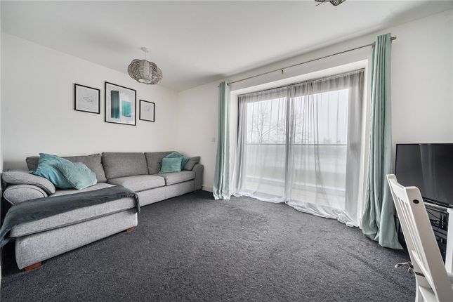 SNG RESALE - 2 Hackwood House,, Kingman Way, Berkshire photo 5