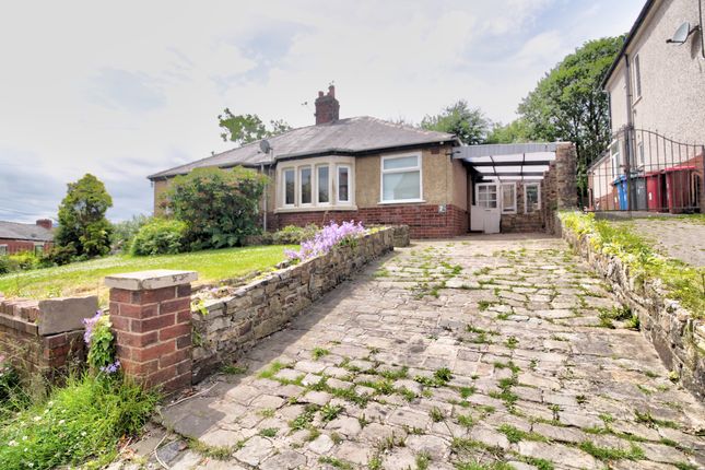 3 Bedroom House in BB2 6EQ
