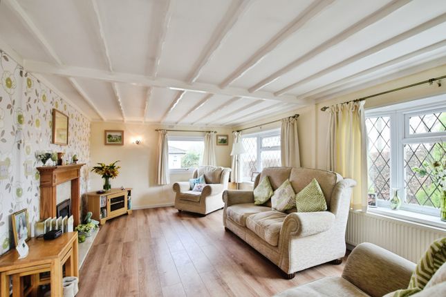 7, Hillside Agden Brow, Agden Brow, Lymm photo 3