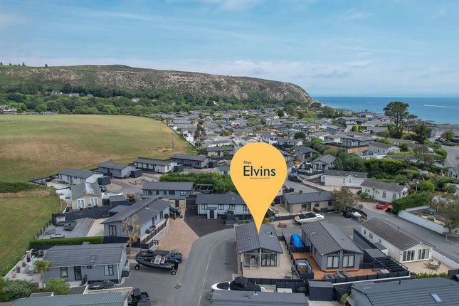 K26 The Warren, Pwllheli photo 5