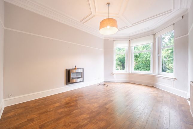 Flat 2/2, 104, Queensborough Gardens, Glasgow photo 2