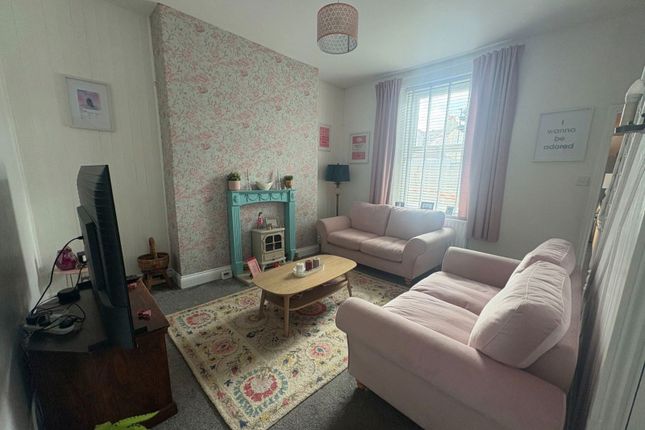 31, Warwick Street, Sunderland photo 2