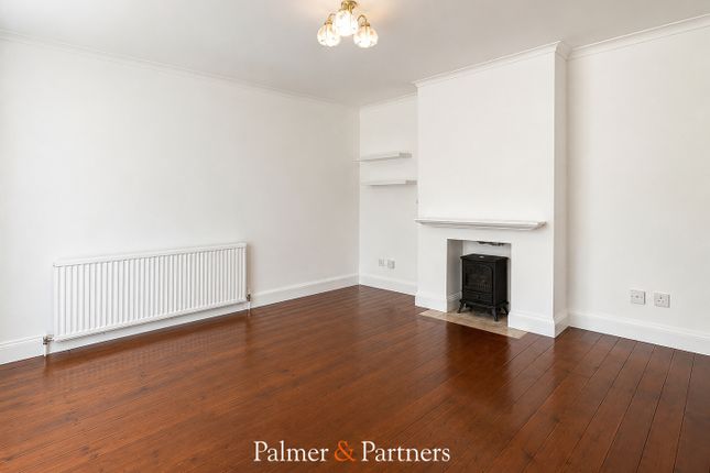 14, Acland Court, Essex photo 4