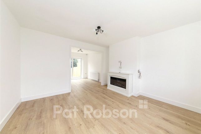 32, Kielder Road, Newcastle Upon Tyne photo 3