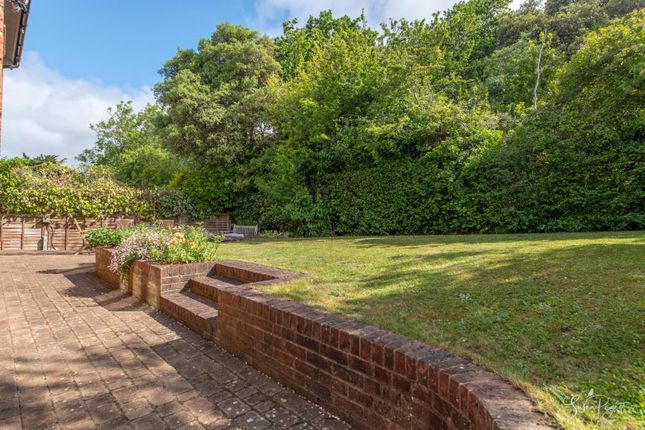 48, Horestone Drive, Seaview photo 2
