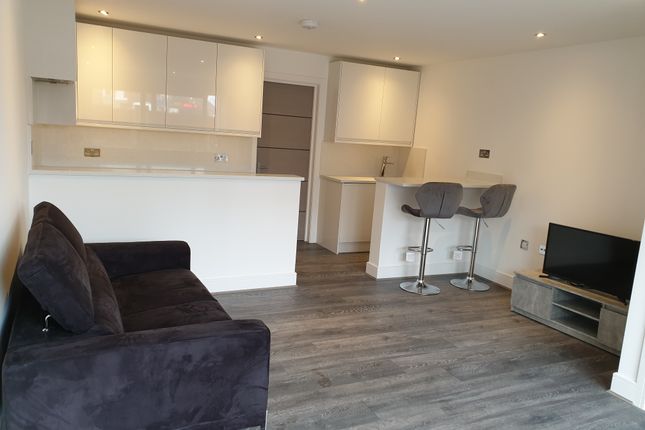 1a Wellington Avenue, Blackfen, Sidcup photo 3