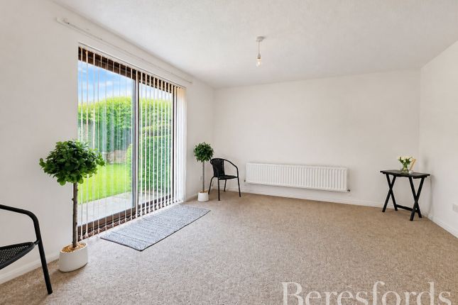 1, Oakdene, Harold Wood photo 3