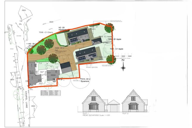 Lrg_Site Plan