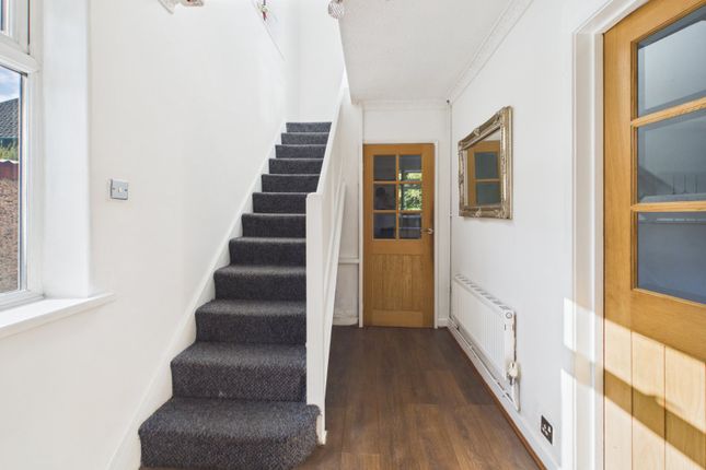 5, Crowhill Road, Greater Manchester photo 2