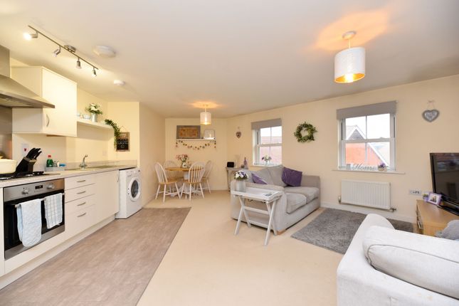 52 Sanger Avenue, Biggleswade photo 4