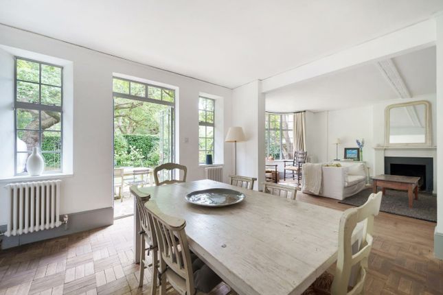 64, Wildwood Road, London photo 3