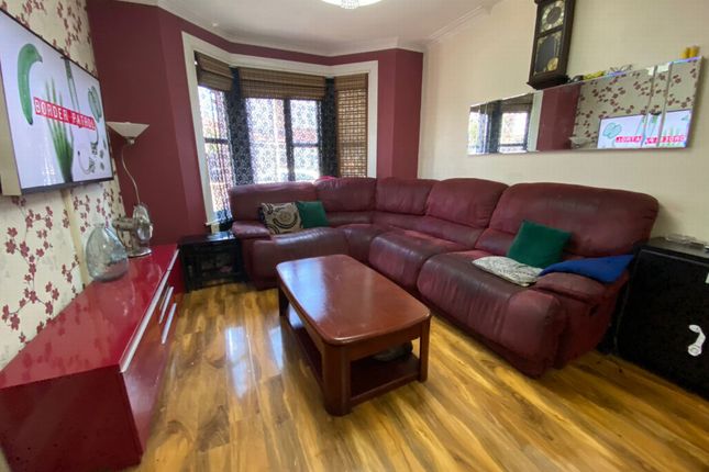 4 Bedroom House For Sale