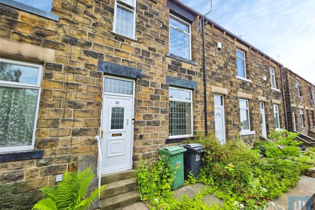 21, Kimberley Street, West Yorkshire photo 4