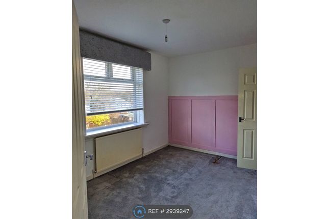 Clyde Street, Coatbridge photo 4