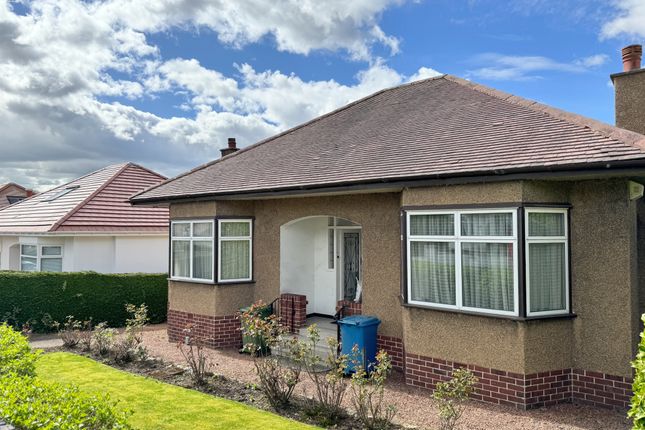 Bungalow for sale in Muirhill Avenue, Glasgow