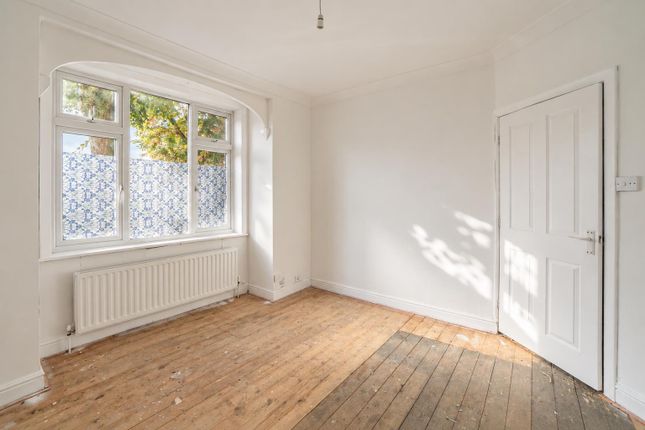 41, Carnarvon Road, Nottingham photo 4
