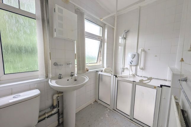 3, Trinant Terrace, NEWPORT photo 5