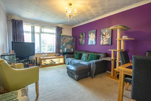 30 Baldock Drive, King's Lynn, Norfolk photo 3